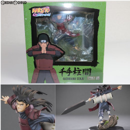 [FIG]Xtra15 Hashirama Senju(千手柱間/せんじゅはしらま) NARUTO-ナルト- 疾風伝 完成品 フィギュア(XT15NA) TSUME ART(ツメアート)