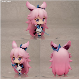 [FIG]Asteroidシリーズ 八重桜(やえさくら) 御神装・勿忘 崩壊3rd 完成品 フィギュア MiH