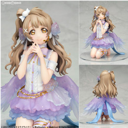 [FIG]南ことり(みなみことり) ホワイトデー編 ラブライブ! スクールアイドルフェスティバル 1/7 完成品 フィギュア アルター