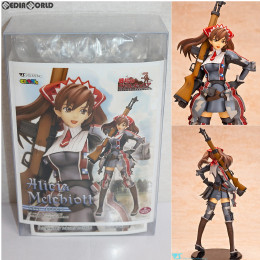 [FIG]キャラグミン アリシア・メルキオット 戦場のヴァルキュリア 1/8 未塗装カラーレジン組立キット フィギュア ボークスショップ&ホビー天国ウェブ限定 ボークス