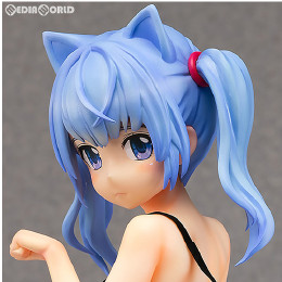 [FIG]オリジナルキャラクター「さんじょう」衣類ありver 1/5 完成品 フィギュア インサイト