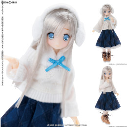 [DOL]ピコえっくす☆きゅーと moi lumi ライリ(通常販売ver.) 1/12 完成品 ドール(PID013-MLR) アゾン