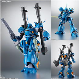 [FIG]ROBOT魂(SIDE MS) MS-18E ケンプファー ver. A.N.I.M.E. 機動戦士ガンダム0080 ポケットの中の戦争 完成品 可動フィギュア バンダイスピリッツ