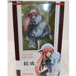 [FIG]ホビーストック限定 続璃(つづり) りこりす -lycoris radiata-(リコリス・ラジアータ) 1/8 完成品 フィギュア ホビーストック/アルター