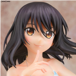 買取5 000円 姫柊雪菜 ひめらぎゆきな 布水着付 ストライク ザ ブラッドiii 1 5 完成品 フィギュア Fots Japan フォトスジャパン カイトリワールド 買取5 000円 姫柊雪菜 ひめらぎゆきな 布水着付 ストライク ザ ブラッドiii 1 5 完成品 フィギュア Fots Japan フォトスジャパン カイトリワールド
