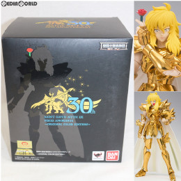 [FIG]聖闘士聖衣神話EX ピスケスアフロディーテ 〜ORIGINAL COLOR EDITION〜 聖闘士星矢 完成品 可動フィギュア 聖闘士星矢30周年展&魂ウェブ商店限定 バンダイ