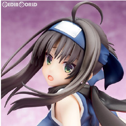 FIG]あみあみ限定特典付属 常陸茉子(ひたちまこ) あみあみ限定版 千恋