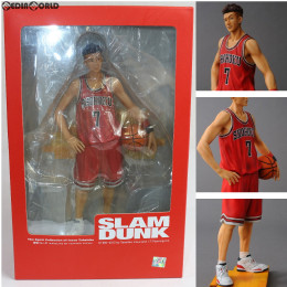 [FIG]宮城リョータ(みやぎりょーた) The Spirit Collection of Inoue Takehiko SLAM DUNK(スラムダンク) vol.2 完成品 フィギュア ティーケー・ホールディングス