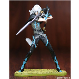 [FIG]ドラマCD無し アニメイト限定 ライ Lamento -BEYOND THE VOID-(ラメント ビヨンド ザ ヴォイド) 1/10 完成品 フィギュア コトブキヤ