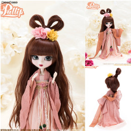 [DOL]Pullip(プーリップ) 瑜花(Yuhwa) 完成品 ドール(P-228) Groove(グルーヴ)