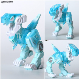 [TOY]BeastBOX(ビーストボックス) BB-01MT DIO ミント 完成トイ 52Toys