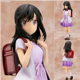 [FIG]一条蛍(いちじょうほたる) 劇場版 のんのんびより ばけーしょん 1/7 完成品 フィギュア FOTS JAPAN(フォトスジャパン)