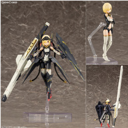 [PTM]メガミデバイス 1/1 BULLET KNIGHTS ランチャー プラモデル(KP484) コトブキヤ