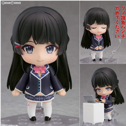 [FIG]ねんどろいど 1059 月ノ美兎(つきのみと) 完成品 可動フィギュア グッドスマイルカンパニー