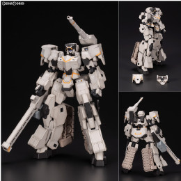 [PTM]フレームアームズ 1/100 三二式一型 轟雷・改 フレームアームズ プラモデル(FA089) コトブキヤ