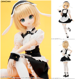 [DOL]アナザーリアリスティックキャラクターズ010 シャロ ご注文はうさぎですか?? 1/3 完成品 ドール(ARC010-SYR) アゾン