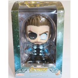 [FIG]コスベイビー サイズS ソー(覚醒版) アベンジャーズ/インフィニティ・ウォー 完成品 フィギュア(