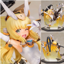 [FIG]バーゼラルド -SESSION GO!!- フレームアームズ・ガール 完成品 フィギュア(PP773) コトブキヤ