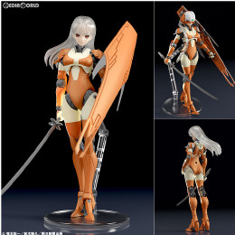 [PTM]MODEROID(モデロイド) エリアル C装備 ARIEL(エリアル) プラモデル グッドスマイルカンパニー