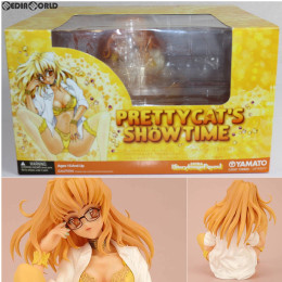 [FIG]SIF EX Lesson B レギュラー版 Pretty Cat’s Show Time(プリティ
