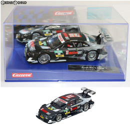 [RC]カレラ Digital132 1/32 アウディ RS 5 DTM T.Scheider No.10