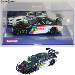 [RC]カレラ Digital132 1/32 BMW M6 GT3 Schubert Motorsport