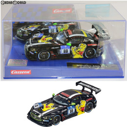 [RC]カレラ Digital132 1/32 メルセデス AMG GT3 Haribo Racing No