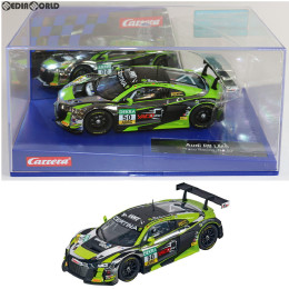 [RC]カレラ Digital132 1/32 アウディ R8 LMS Yaco Racing No.50