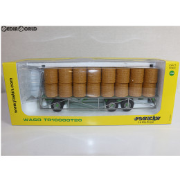 [MDL]1/32 Joskin(ジャスキン) WAGO TR 10000 T20(Included 32 B