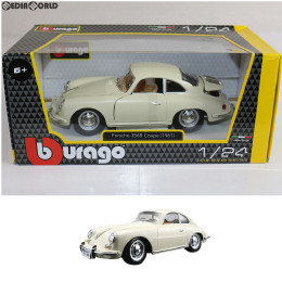 [MDL]1/24 Porsche 356B Coupe 1961(ポルシェ 356B クーペ 1961) ア