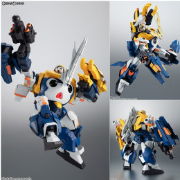 [FIG]KERORO魂 タママロボUC 超ケロロ軍曹UC(ウルトラクール) 激闘!! ケロロロボ大決戦 完成品 可動フィギュア バンダイスピリッツ