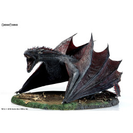 [FIG]DROGON(ドロゴン) Game of Thrones(ゲーム・オブ・スローンズ) 1/6 完成品 フィギュア threezero(スリーゼロ)