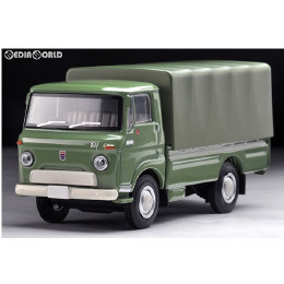 [MDL]トミカリミテッドヴィンテージ TLV-178a いすゞエルフ(緑) 1/64 完成品 ミニカー TOMYTEC(トミーテック)
