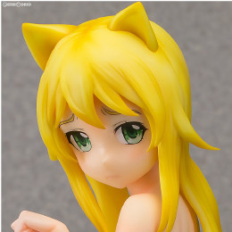 [FIG]オリジナルキャラクター「へいわくん」衣類なしver 1/7 完成品 フィギュア インサイト