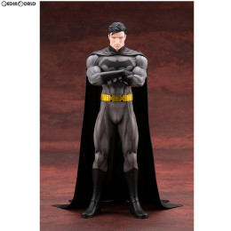 [FIG]初回生産限定パーツ付属 DC COMICS IKEMEN バットマン DC UNIVERSE(DCユニバース) 1/7 完成品 フィギュア(DC035) コトブキヤ