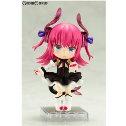 [FIG]キューポッシュ ランサー/エリザベート・バートリー Fate/Grand Order(フェイト/グランドオーダー) 完成品 可動フィギュア(AD082) コトブキヤ