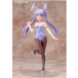[FIG]涼風青葉(すずかぜあおば) NEW GAME!!(ニューゲーム!!) 1/7 完成品 フィギュア FOTS JAPAN(フォトスジャパン)