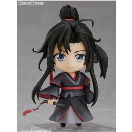 [FIG]ねんどろいど 1068 魏無羨(ぎむせん) 魔道祖師 完成品 可動フィギュア グッドスマイルアーツ上海