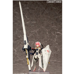 [PTM]メガミデバイス 1/1 BULLET KNIGHTS(バレットナイツ) ランサー プラモデル(KP485) コトブキヤ