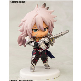 [FIG]トイズワークスコレクションにいてんご premium 黒の陣営 黒のセイバー Fate/Apocrypha(フェイト/アポクリファ) 完成品 フィギュア キャラアニ