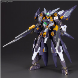 [PTM]フレームアームズ 1/100 YSX-24RD/GA ゼルフィカール/GA プラモデル(FA111) コトブキヤ