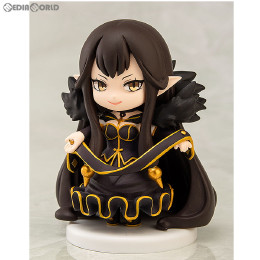 [FIG]トイズワークスコレクションにいてんご premium 赤の陣営 赤のアサシン Fate/Apocrypha(フェイト/アポクリファ) 完成品 フィギュア キャラアニ