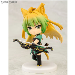 [FIG]トイズワークスコレクションにいてんご premium 赤の陣営 赤のアーチャー Fate/Apocrypha(フェイト/アポクリファ) 完成品 フィギュア キャラアニ