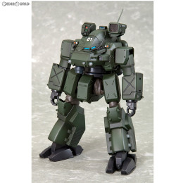 [PTM](再販)1/72 ハンニバル 陸自仕様 機動警察パトレイバー2 The Movie プラモデル(KP102) コトブキヤ