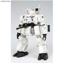 [PTM](再販)1/72 ハンニバル PKO仕様 機動警察パトレイバー2 The Movie プラモデル(KP51) コトブキヤ