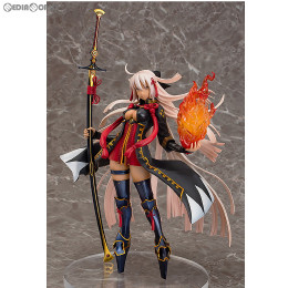 [FIG]アルターエゴ/沖田総司〔オルタ〕 Fate/Grand Order(フェイト/グランドオーダー) 1/7 完成品 フィギュア アクアマリン