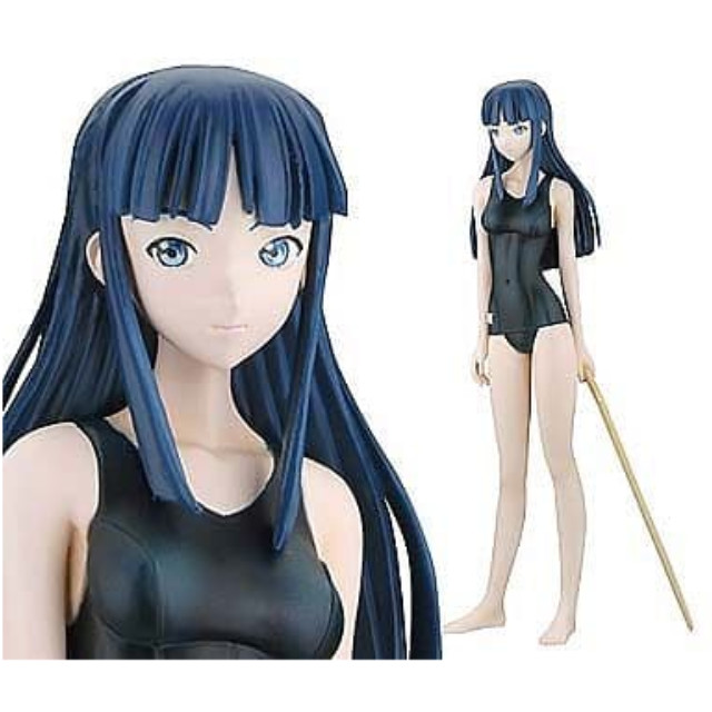 [FIG]SIF EX 青山素子(あおやまもとこ) ラブひな Again 1/8 完成品 フィギュア YAMATO(やまと)