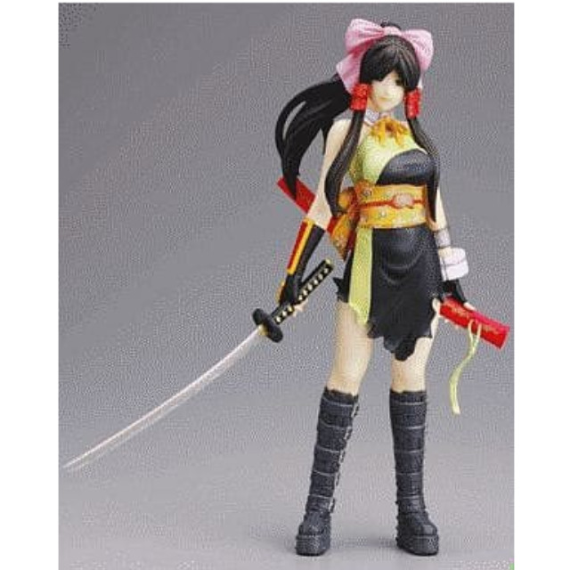 [FIG]SIF EX 大野加奈子(おおのかなこ) げんしけん 完成品 フィギュア YAMATO(やまと)