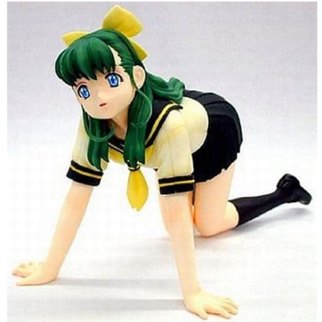 [FIG]SIF EX 小野寺樺恋(おのでらかれん) おねがい☆ツインズ 完成品 フィギュア YAMATO(やまと)