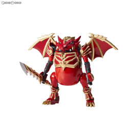 [買取]35メカトロウィーゴ ナイトウィーゴ MU×メカトロウィーゴ 1/35 完成品 可動フィギュア 千値練(せんちねる)